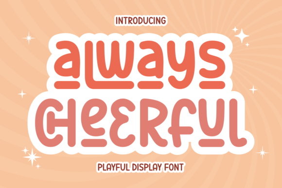 Always Cheerful: A Designer’s Real-World Review