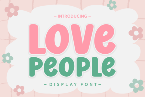 Love People: A Designer’s Real-World Review
